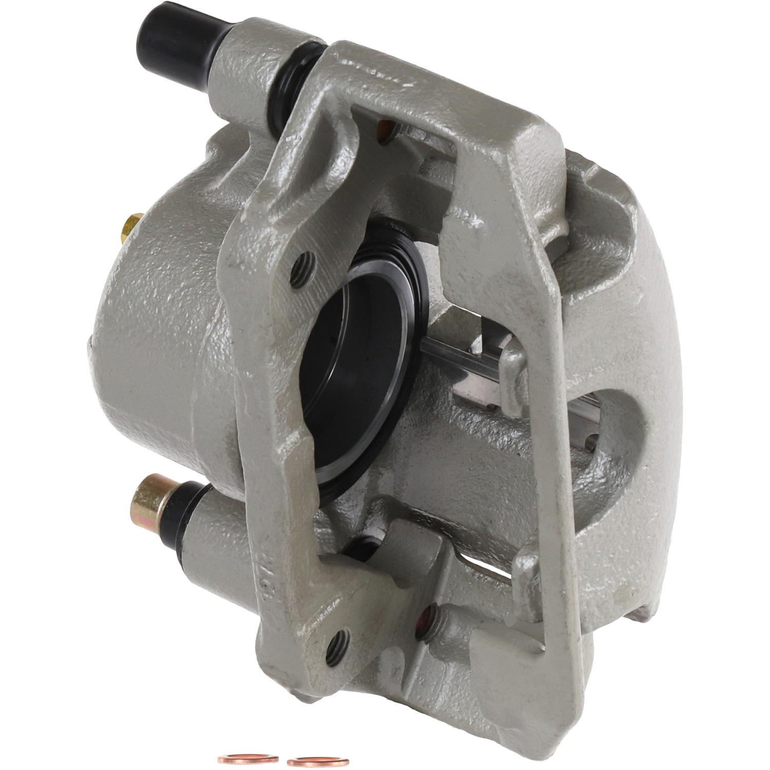 A1 Cardone 18B4379 Disc Brake Caliper product image 5 of 6