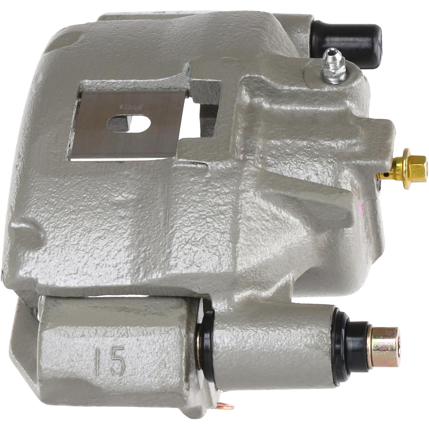 A1 Cardone 18B4379 Disc Brake Caliper product image 6 of 6