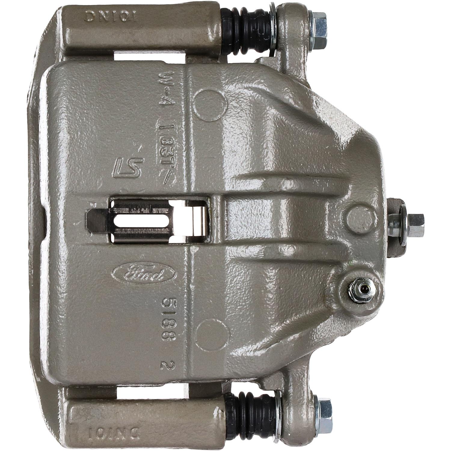 A1 Cardone 18B4382D Disc Brake Caliper product image 6 of 13