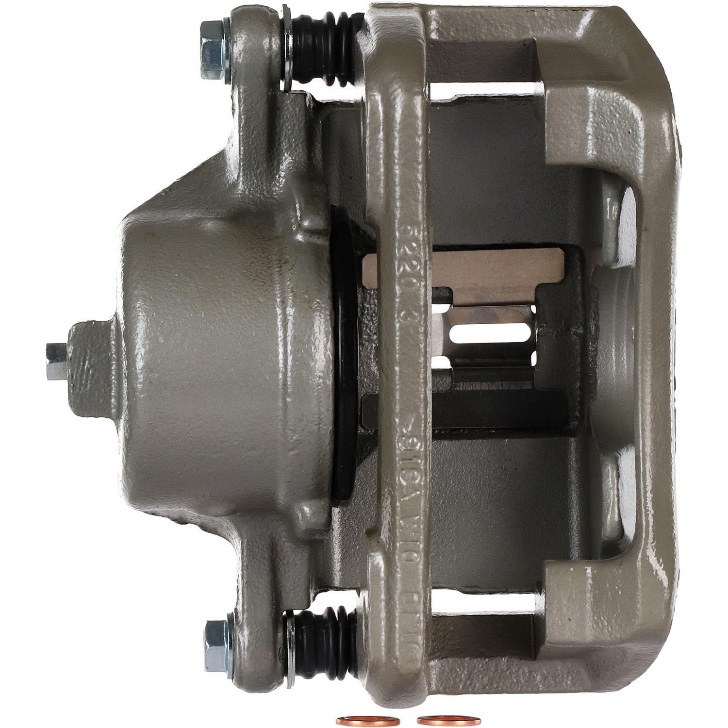 A1 Cardone 18B4382D Disc Brake Caliper product image 7 of 13