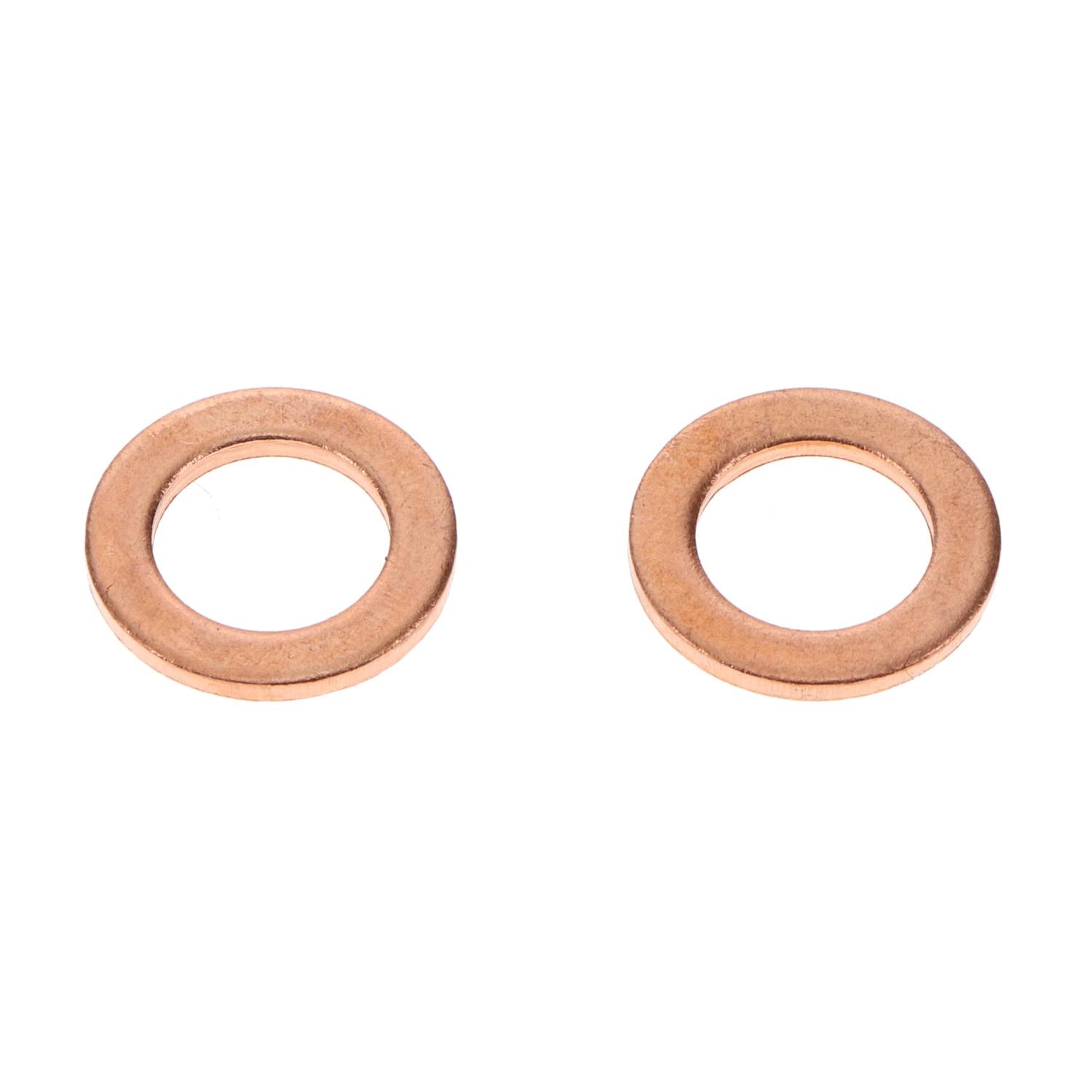 A1 Cardone 18B4382D Disc Brake Caliper product image 8 of 13
