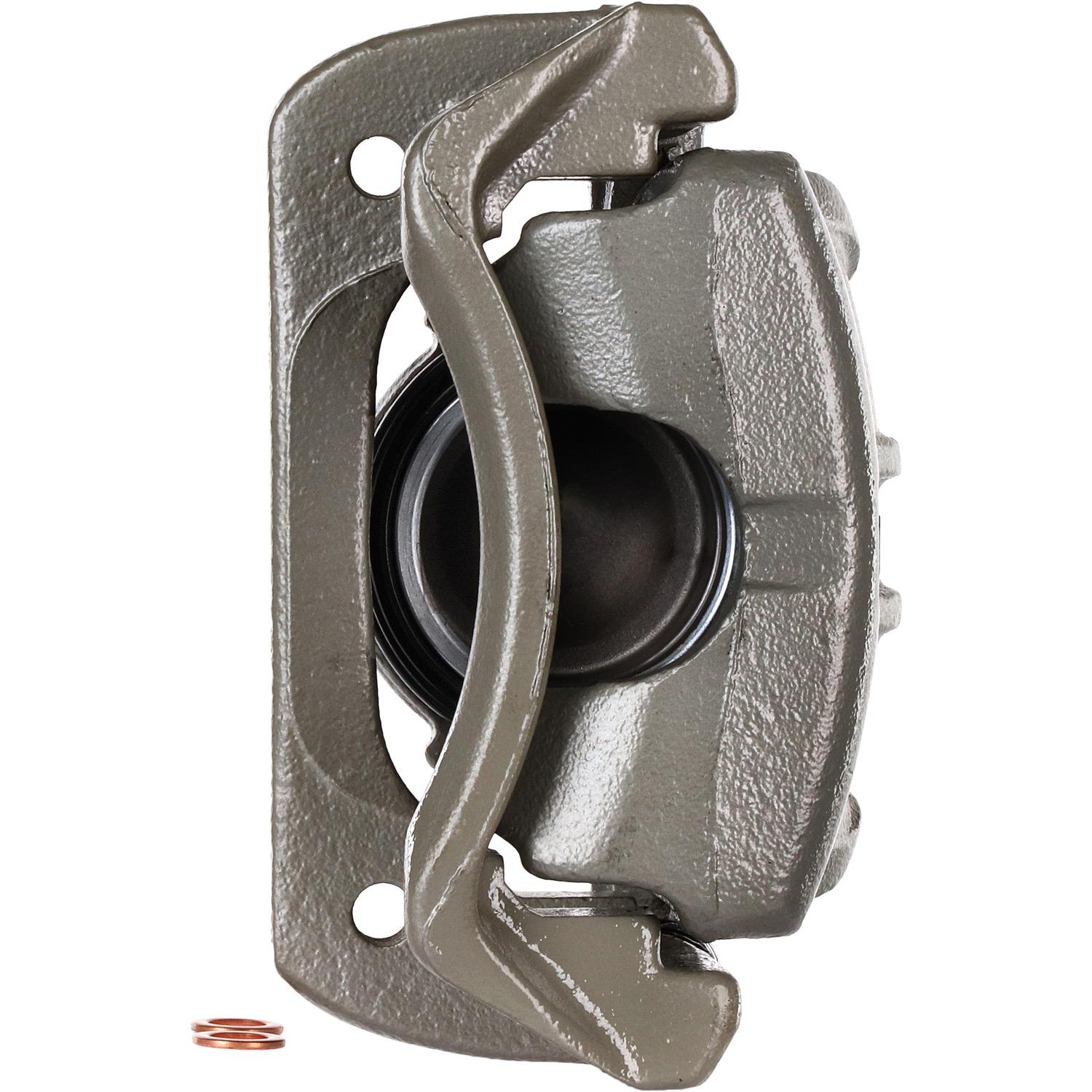 A1 Cardone 18B4382D Disc Brake Caliper product image 9 of 13