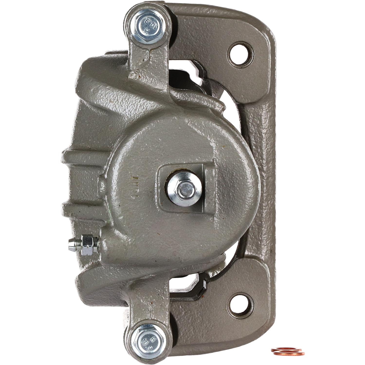 A1 Cardone 18B4382D Disc Brake Caliper product image 10 of 13