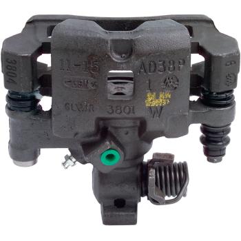 A1 Cardone 18B4392 Disc Brake Caliper product image 6 of 14