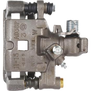 A1 Cardone 18B4392 Disc Brake Caliper product image 7 of 14
