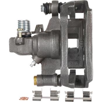 A1 Cardone 18B4392 Disc Brake Caliper product image 8 of 14
