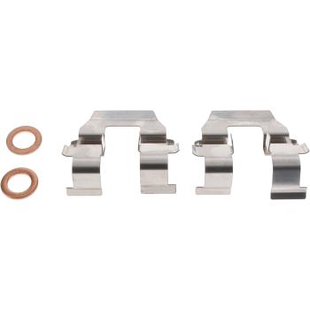 A1 Cardone 18B4392 Disc Brake Caliper product image 9 of 14