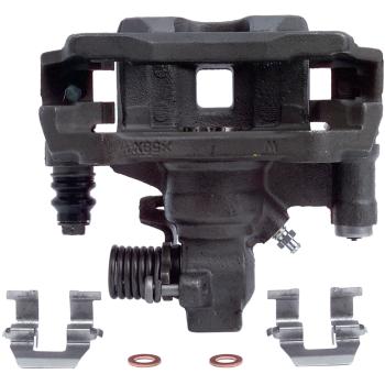 A1 Cardone 18B4392 Disc Brake Caliper product image 14 of 14