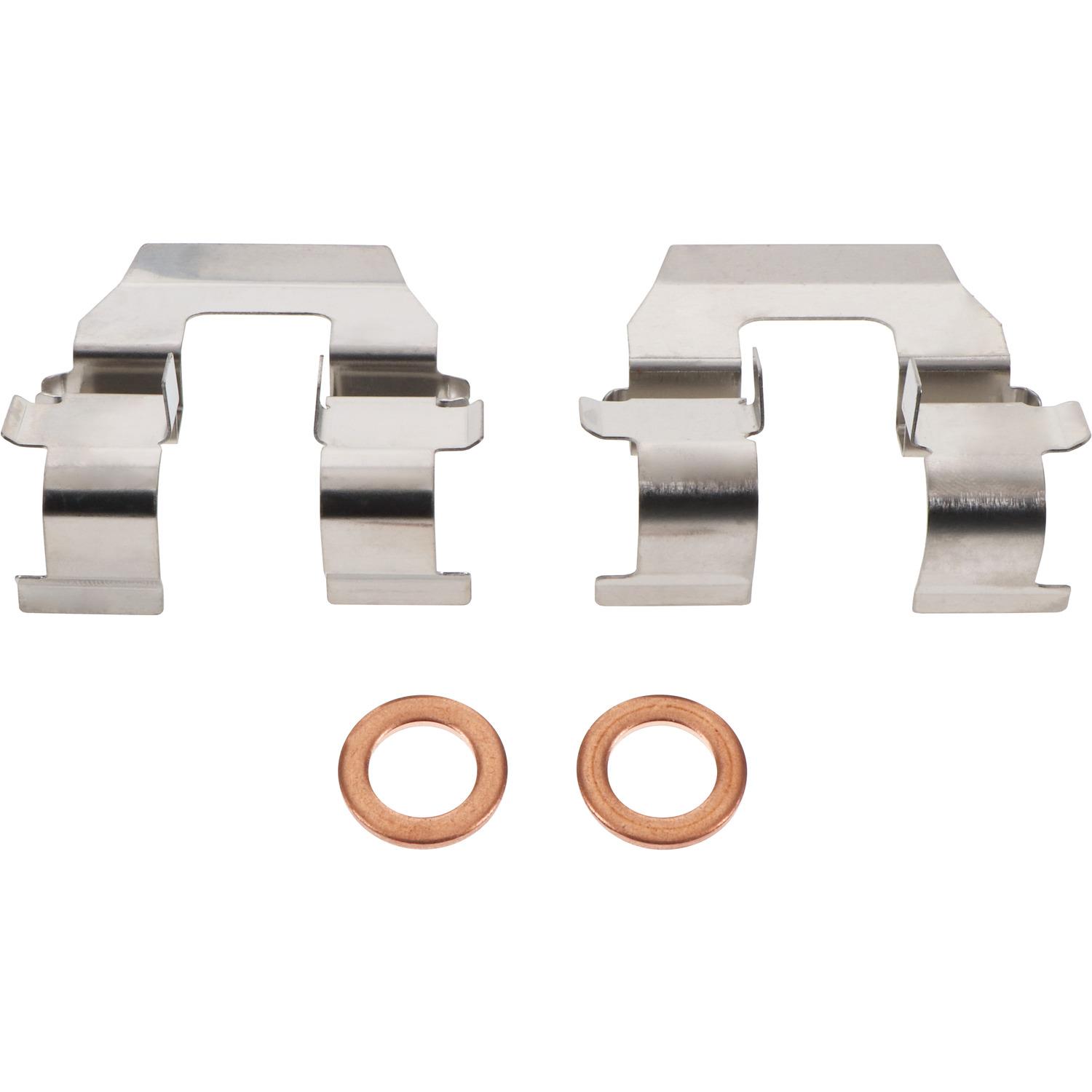 A1 Cardone 18B4542 Disc Brake Caliper product image 5 of 10