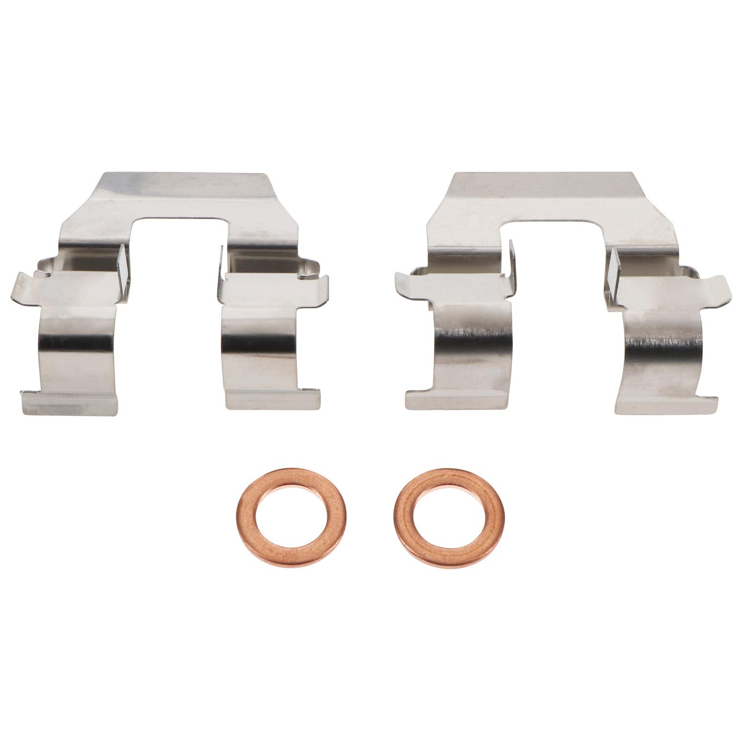 A1 Cardone 18B4543 Disc Brake Caliper product image 5 of 10