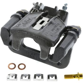A1 Cardone 18B4544 Disc Brake Caliper product image 1 of 5