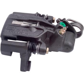 A1 Cardone 18B4544 Disc Brake Caliper product image 2 of 5