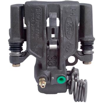 A1 Cardone 18B4544 Disc Brake Caliper product image 5 of 5