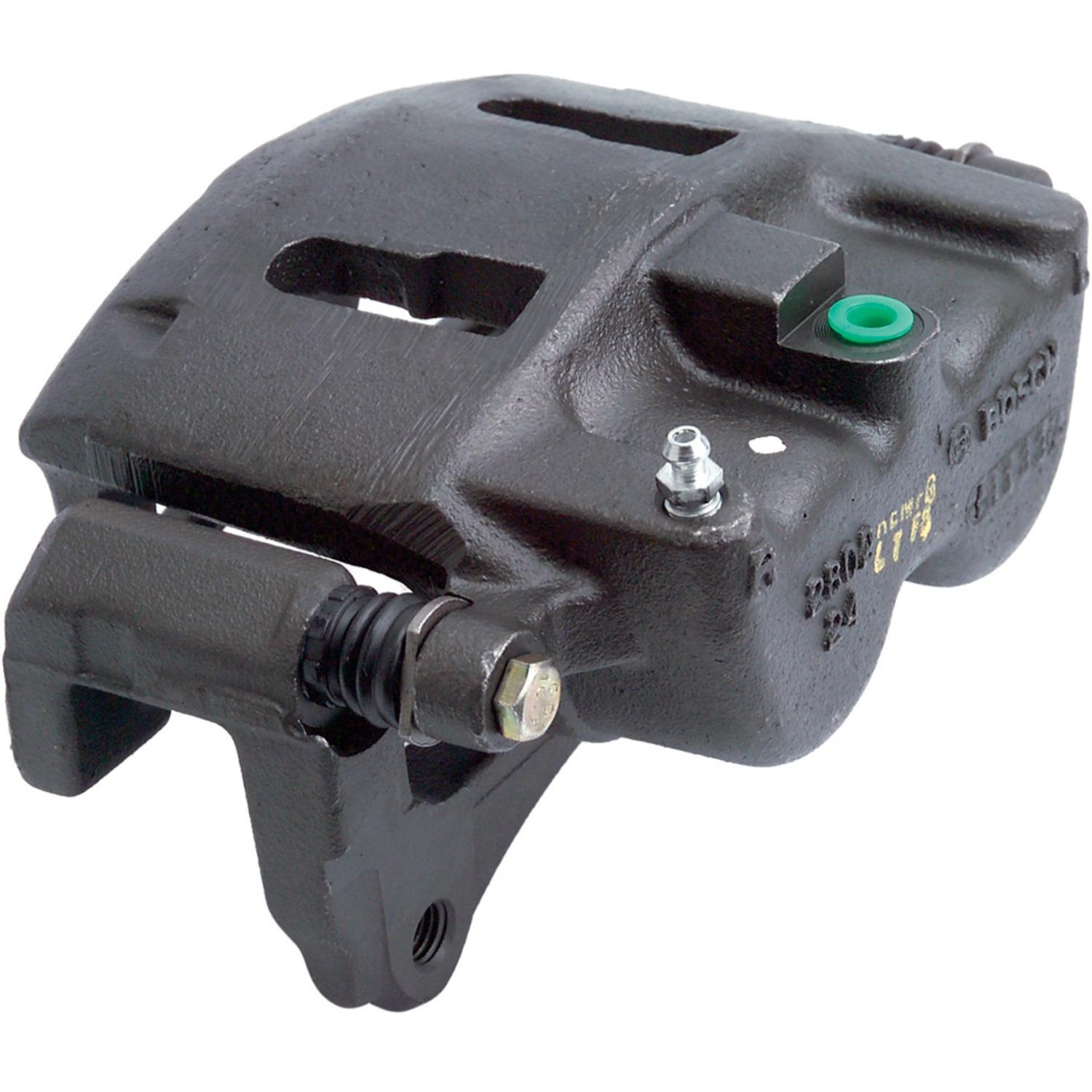 A1 Cardone 18B4606 Disc Brake Caliper product image 2 of 7
