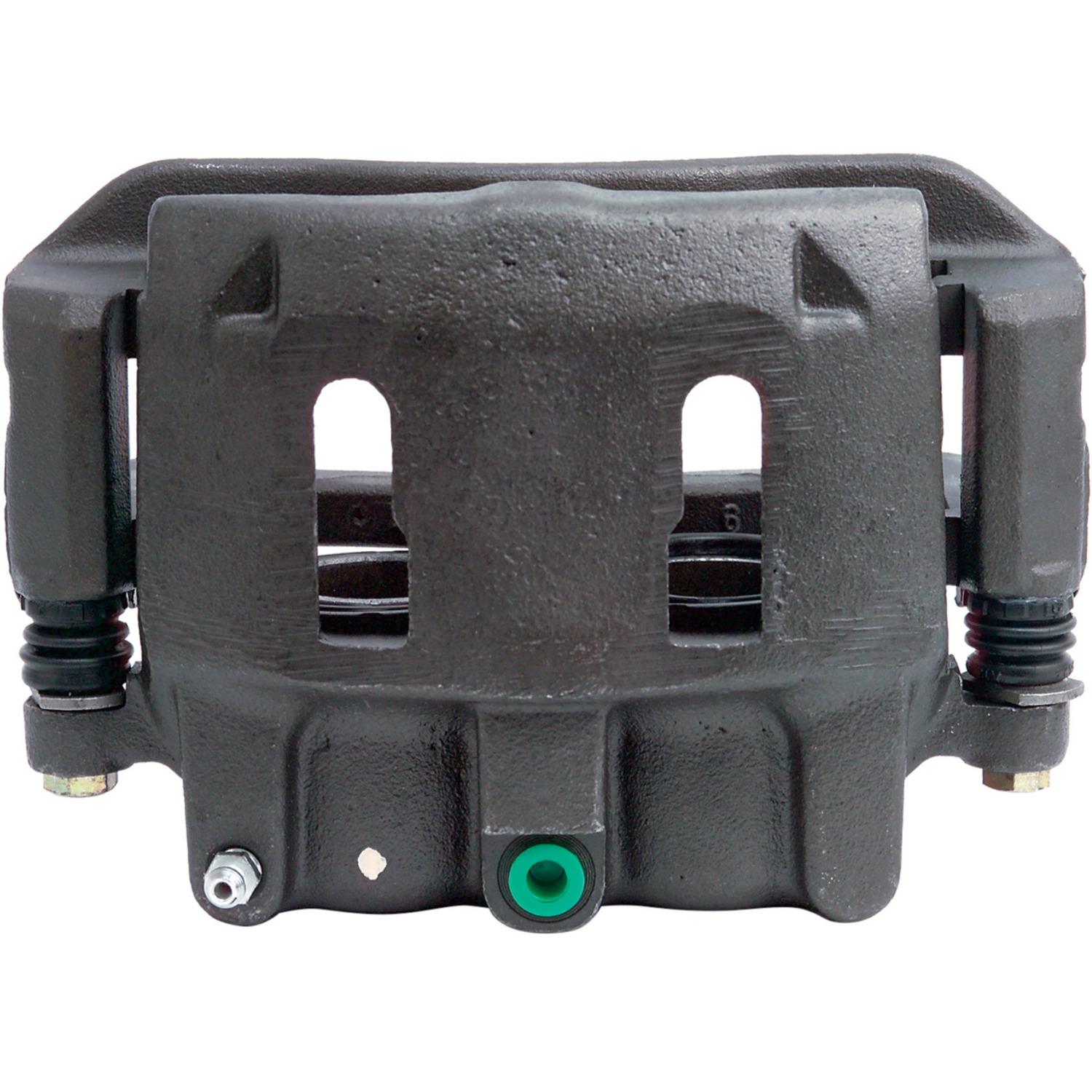 A1 Cardone 18B4606 Disc Brake Caliper product image 5 of 7