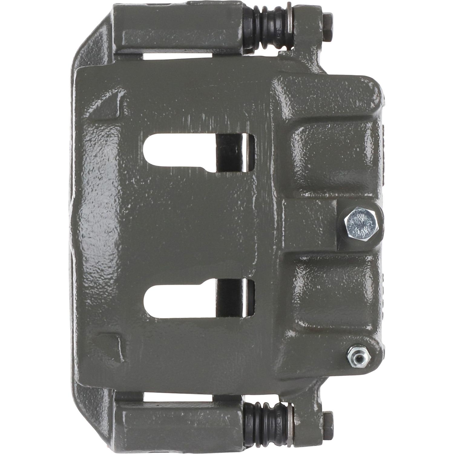 A1 Cardone 18B4606A Disc Brake Caliper product image 6 of 13