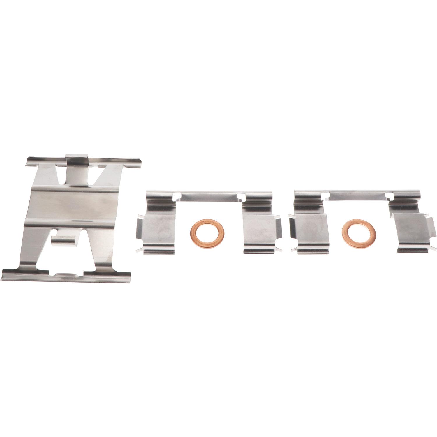 A1 Cardone 18B4606A Disc Brake Caliper product image 8 of 13