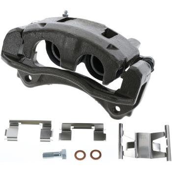 A1 Cardone 18B4607 Disc Brake Caliper product image 1 of 5