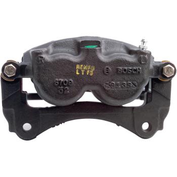 A1 Cardone 18B4607 Disc Brake Caliper product image 3 of 5