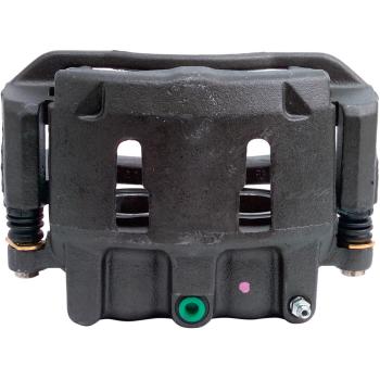 A1 Cardone 18B4607 Disc Brake Caliper product image 5 of 5