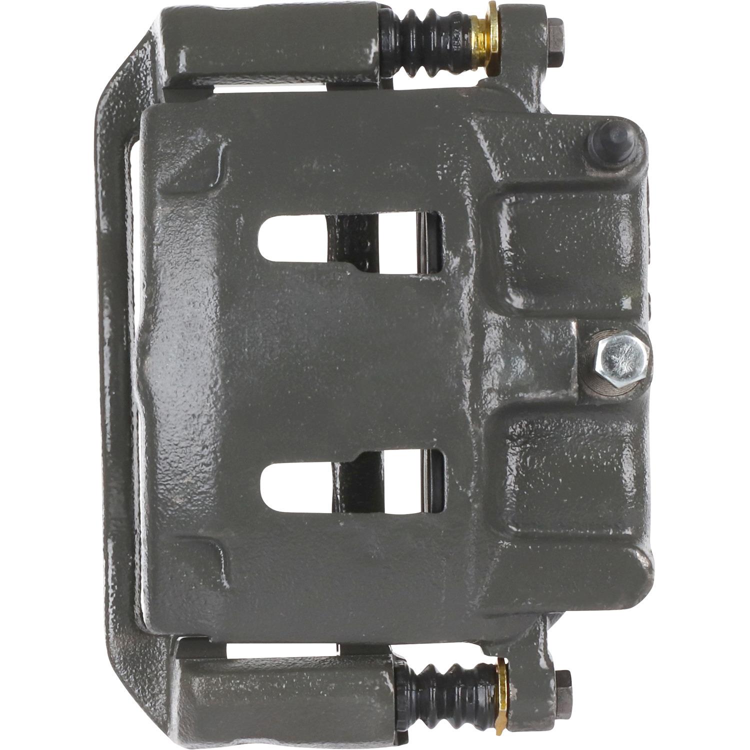 A1 Cardone 18B4607A Disc Brake Caliper product image 6 of 13