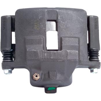A1 Cardone 18B4612 Disc Brake Caliper product image 4 of 4