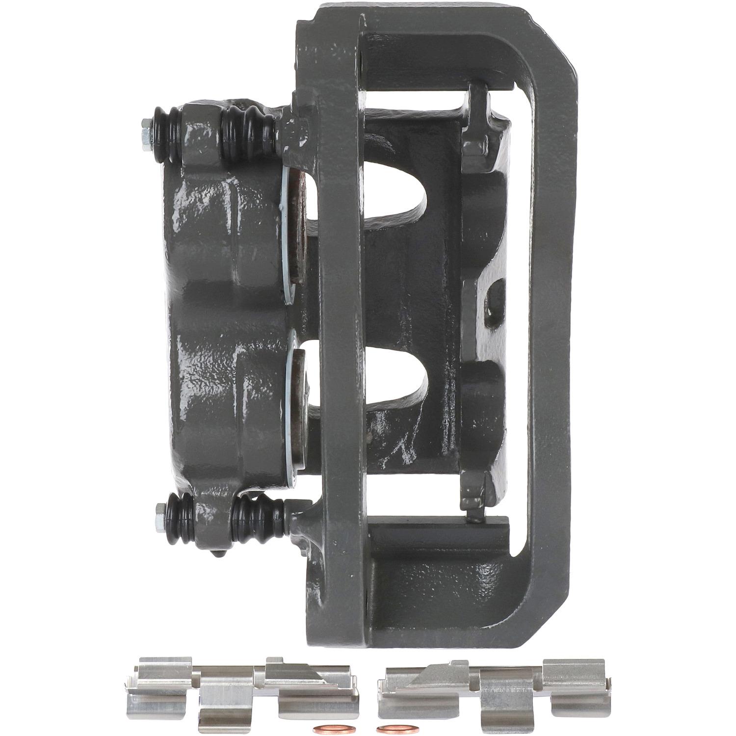 A1 Cardone 18B4614 Disc Brake Caliper product image 1 of 6