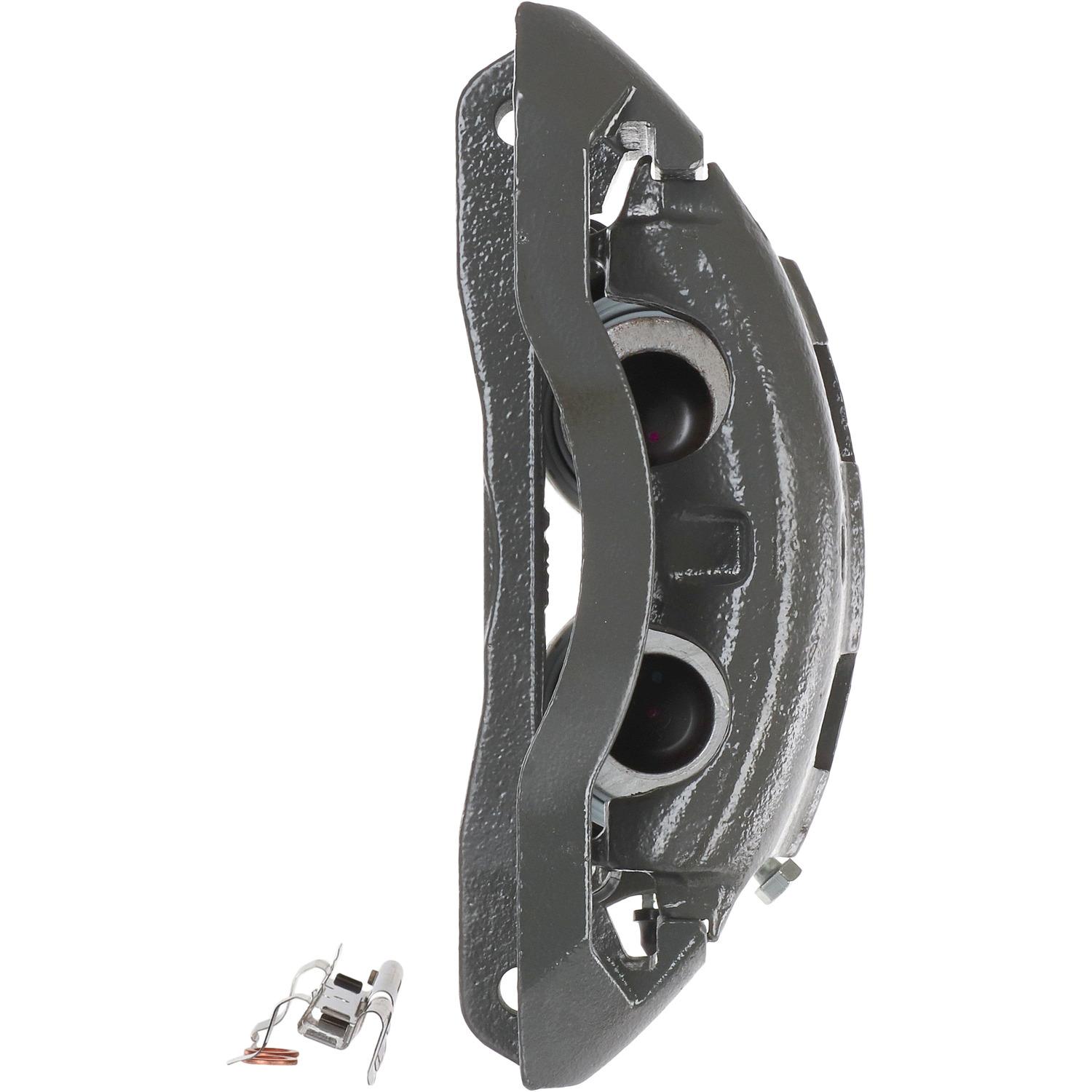 A1 Cardone 18B4614 Disc Brake Caliper product image 3 of 6