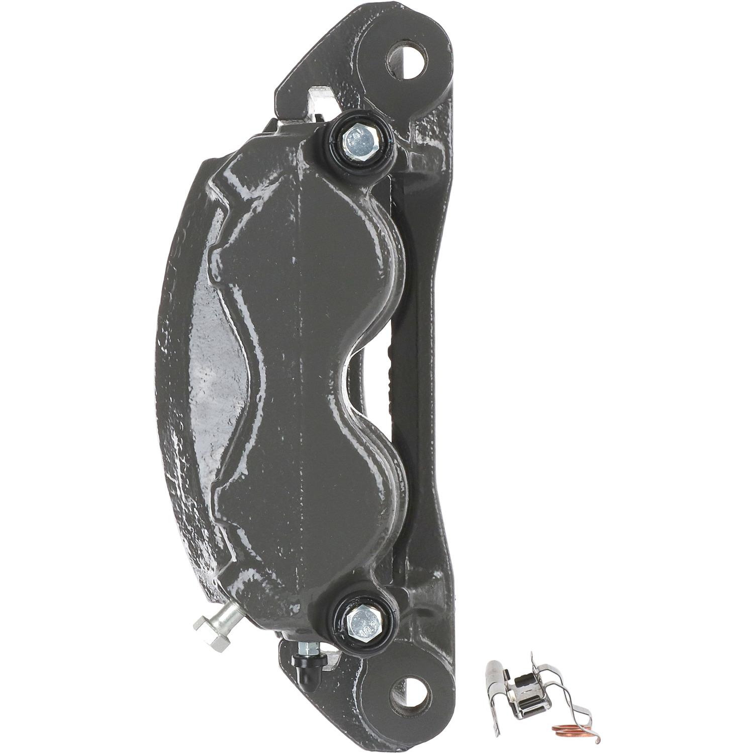 A1 Cardone 18B4614 Disc Brake Caliper product image 4 of 6