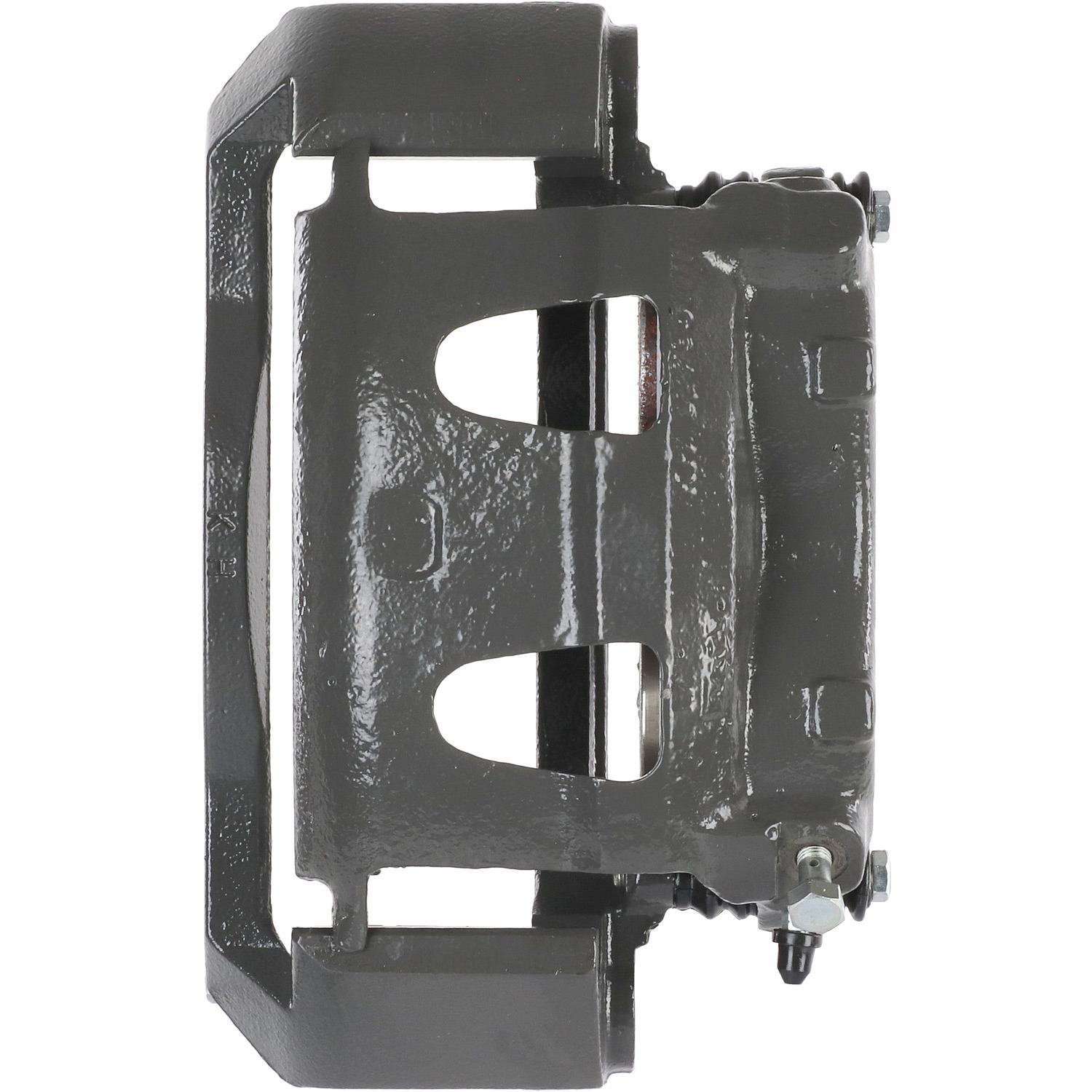 A1 Cardone 18B4614 Disc Brake Caliper product image 6 of 6