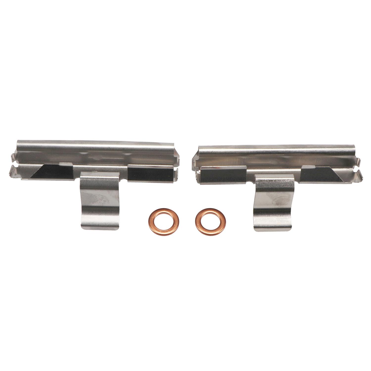 A1 Cardone 18B4615 Disc Brake Caliper product image 2 of 6