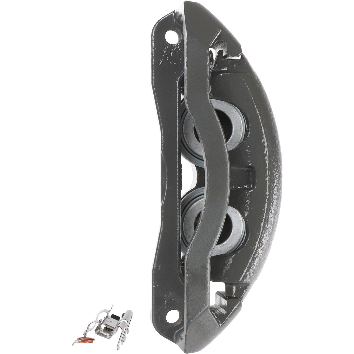 A1 Cardone 18B4615 Disc Brake Caliper product image 3 of 6