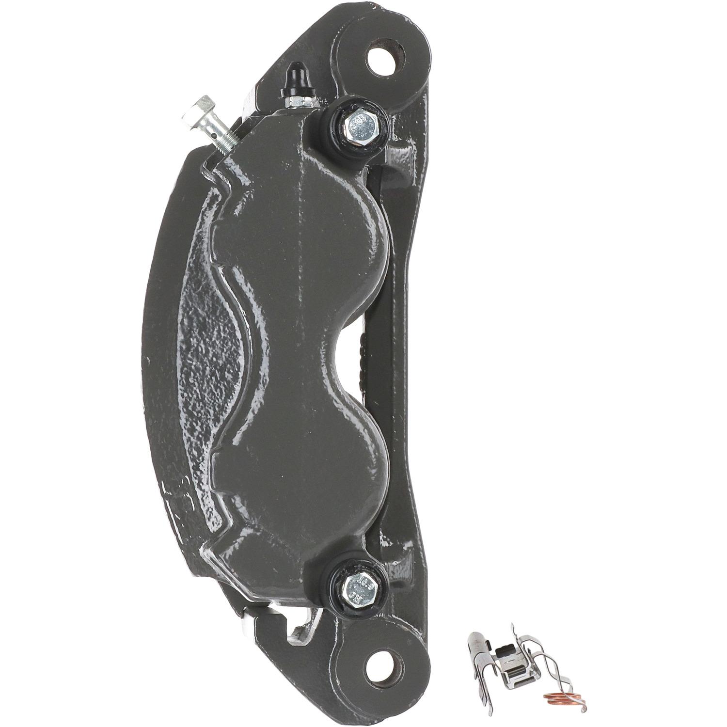 A1 Cardone 18B4615 Disc Brake Caliper product image 4 of 6