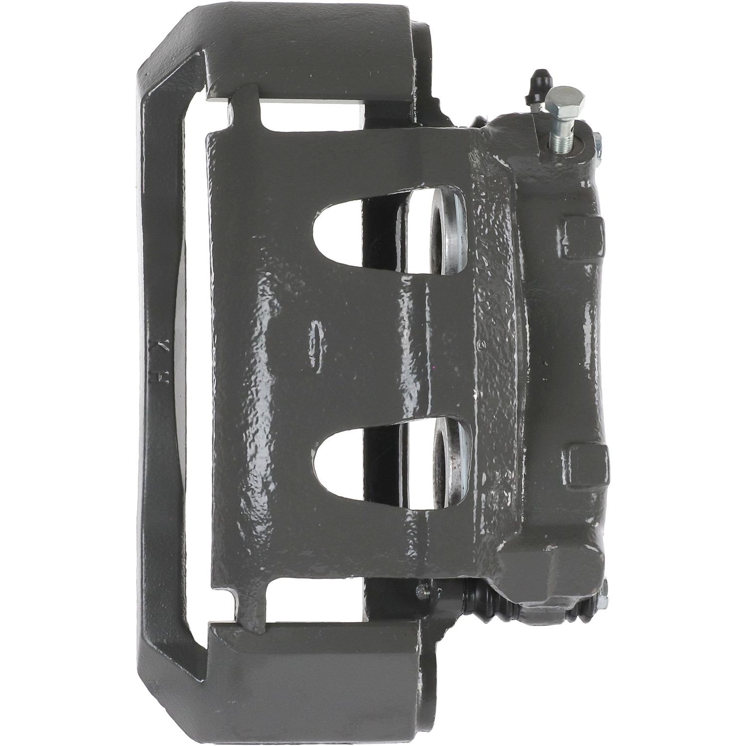 A1 Cardone 18B4615 Disc Brake Caliper product image 6 of 6