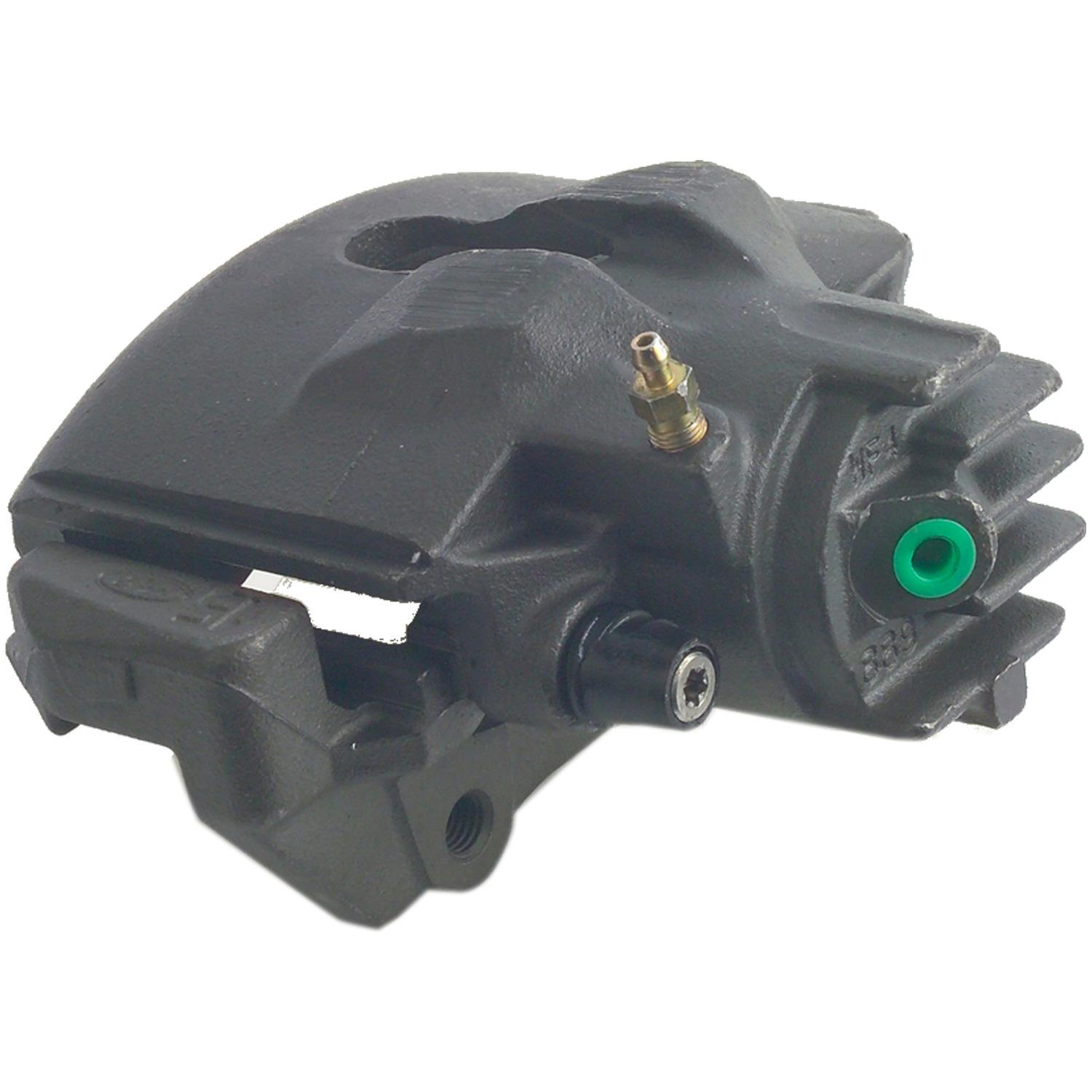 A1 Cardone 18B4622B Disc Brake Caliper product image 1 of 7