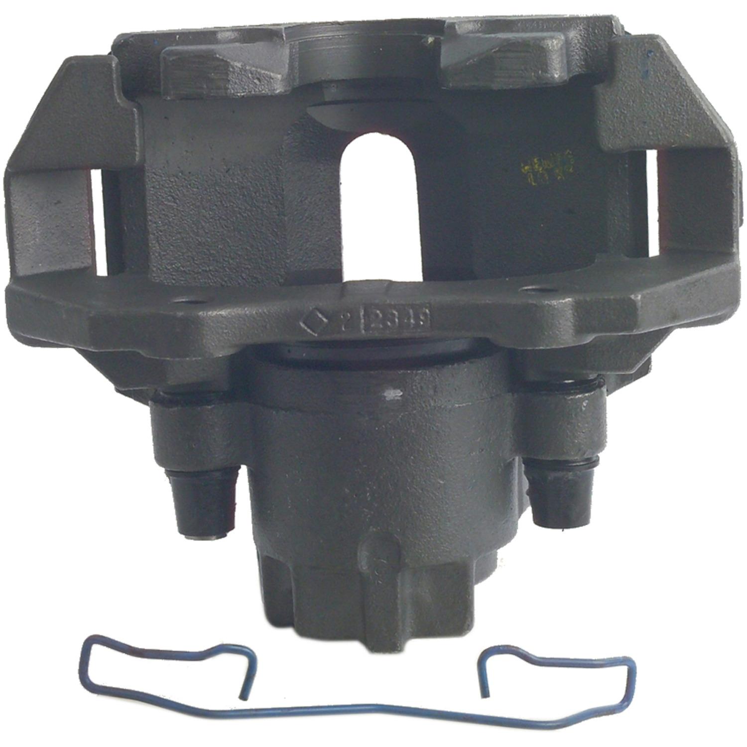 A1 Cardone 18B4622B Disc Brake Caliper product image 3 of 7