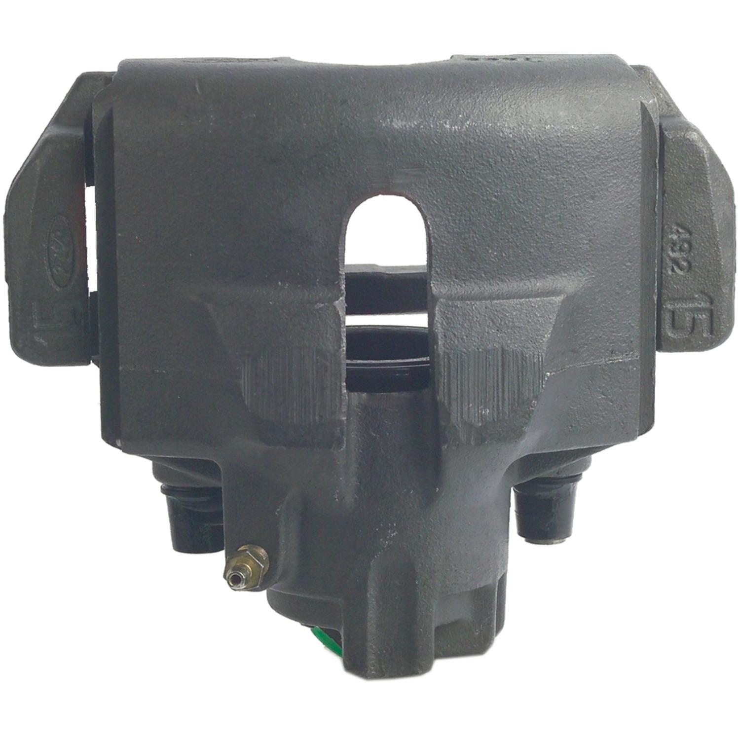 A1 Cardone 18B4622B Disc Brake Caliper product image 4 of 7