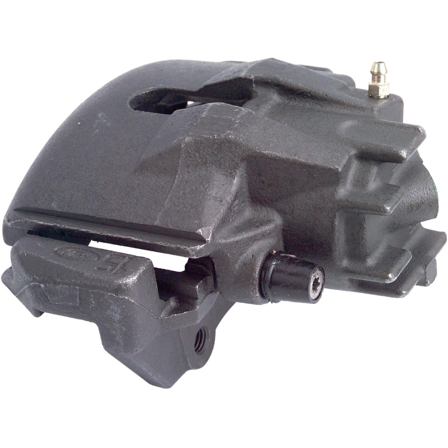 A1 Cardone 18B4623B Disc Brake Caliper product image 1 of 7