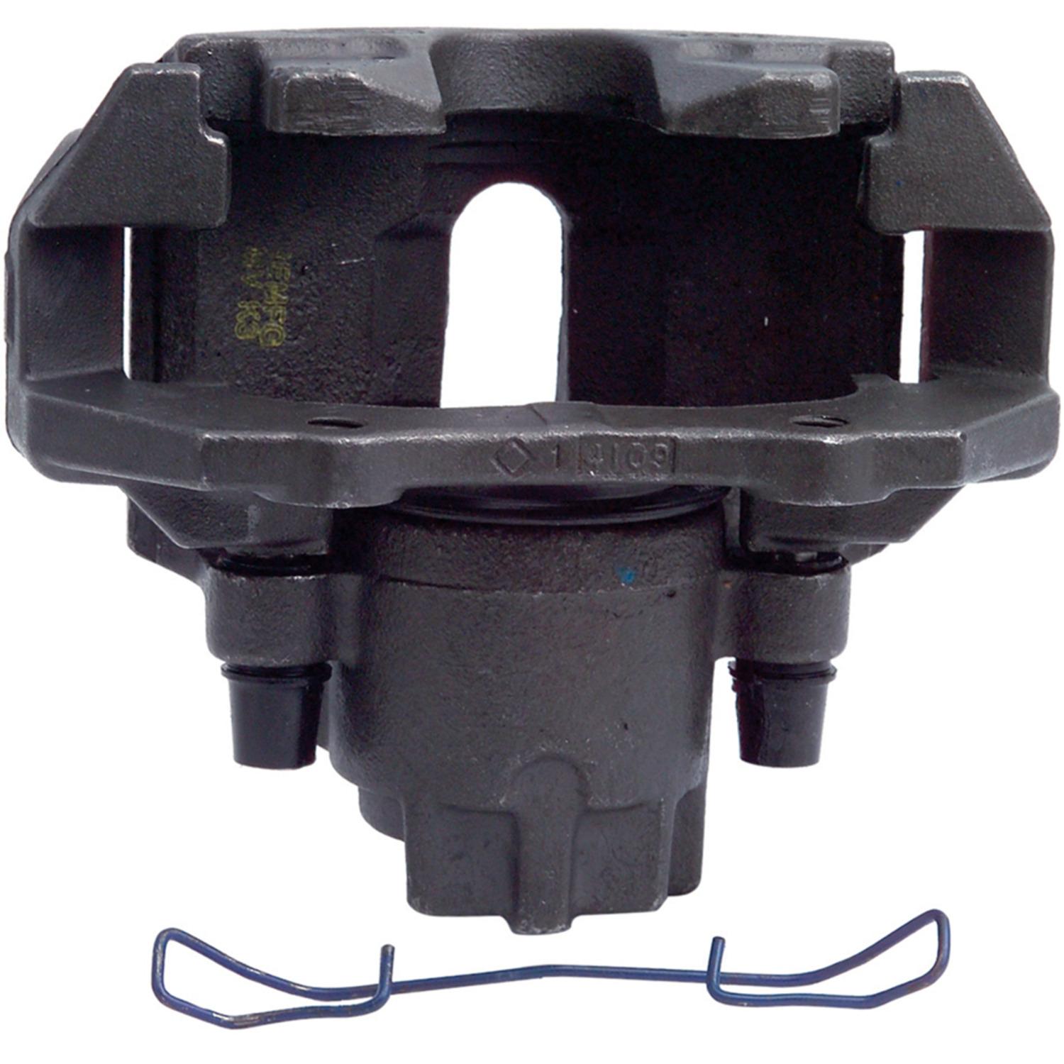 A1 Cardone 18B4623B Disc Brake Caliper product image 2 of 7