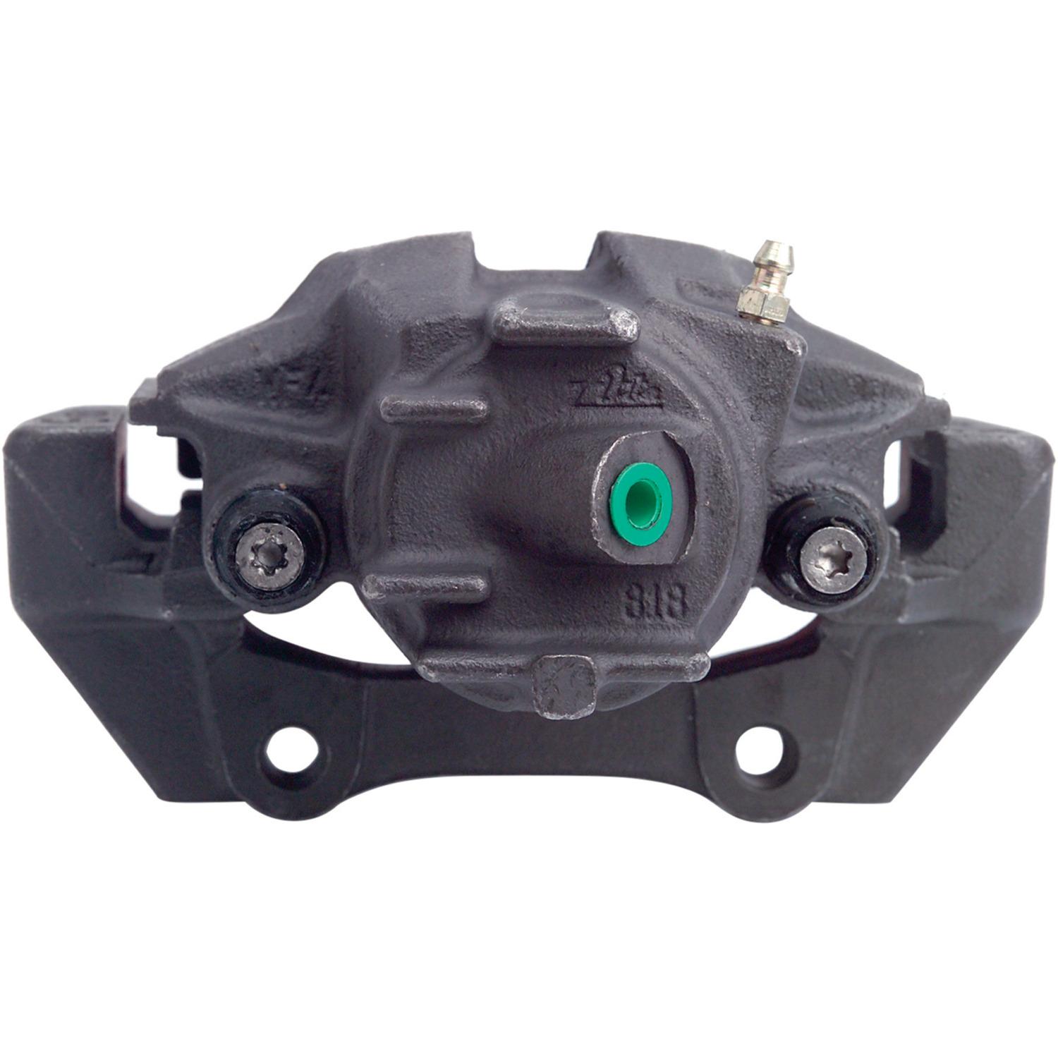 A1 Cardone 18B4623B Disc Brake Caliper product image 3 of 7