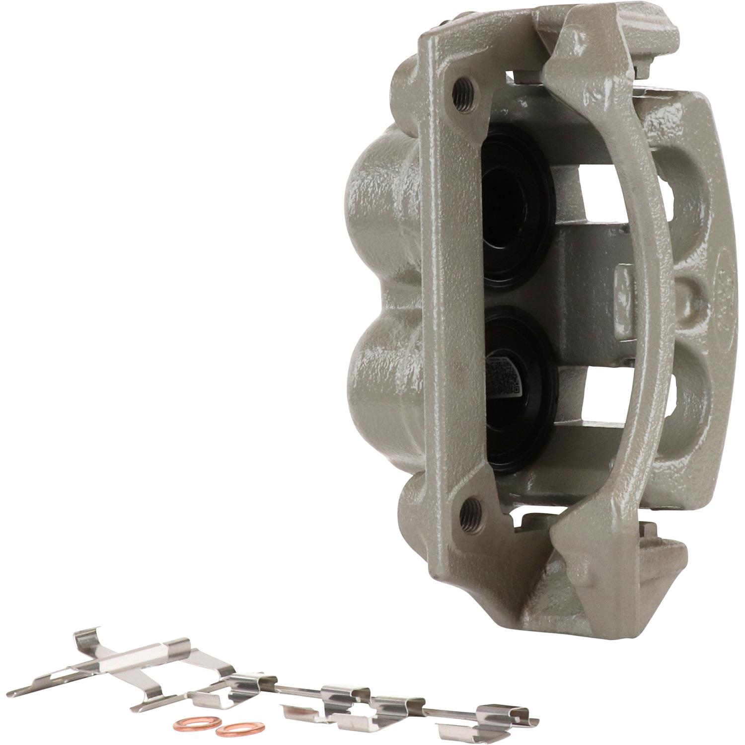 A1 Cardone 18B4634 Disc Brake Caliper product image 5 of 6
