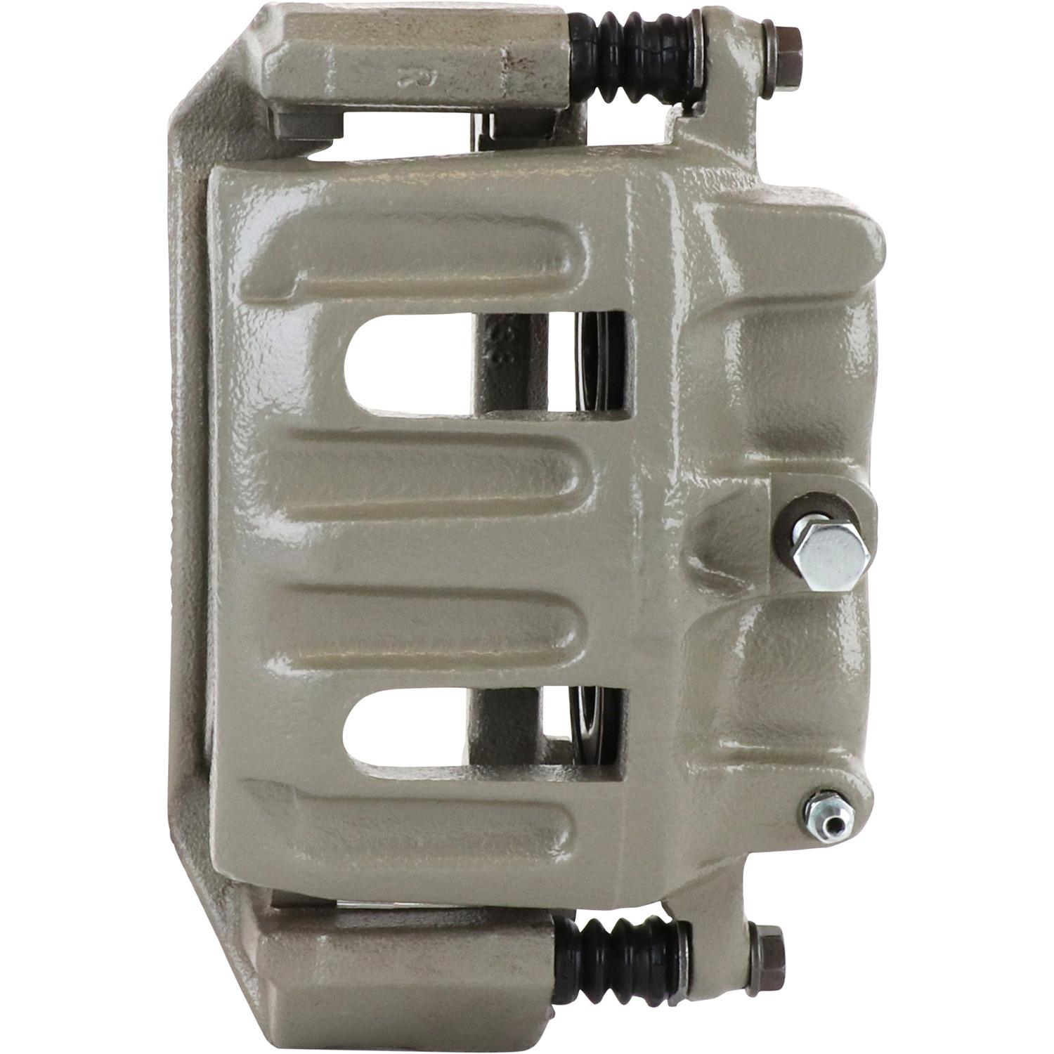 A1 Cardone 18B4634 Disc Brake Caliper product image 6 of 6