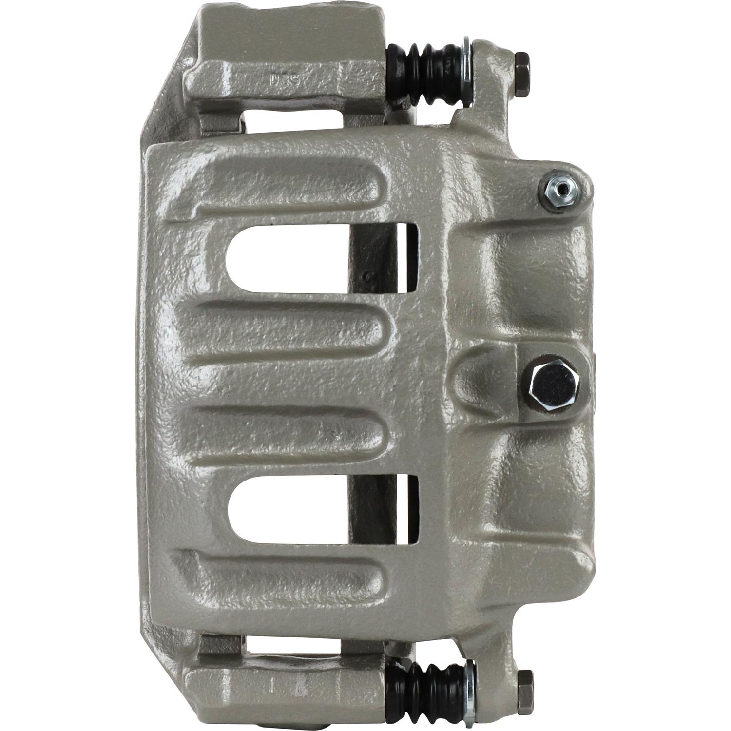 A1 Cardone 18B4635 Disc Brake Caliper product image 6 of 6