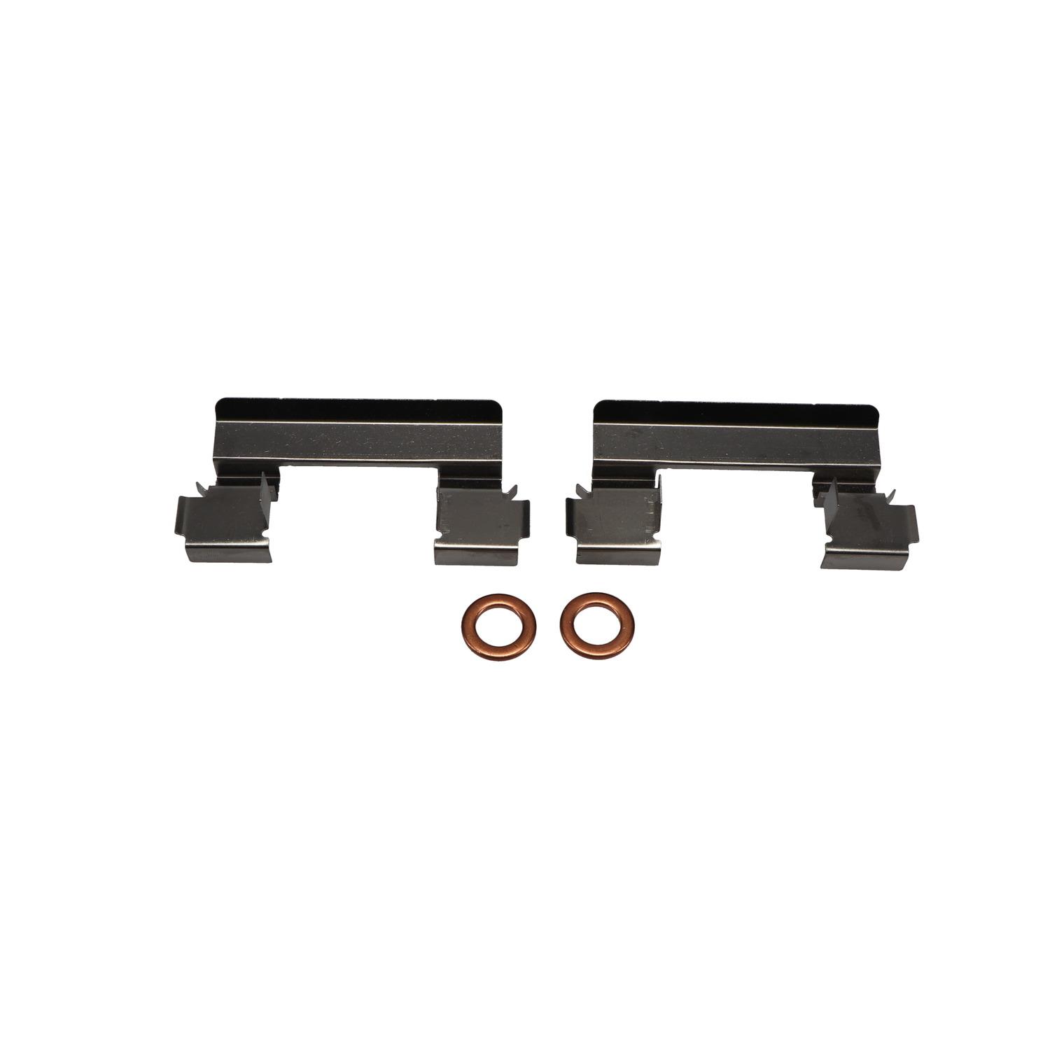 A1 Cardone 18B4638 Disc Brake Caliper product image 2 of 6