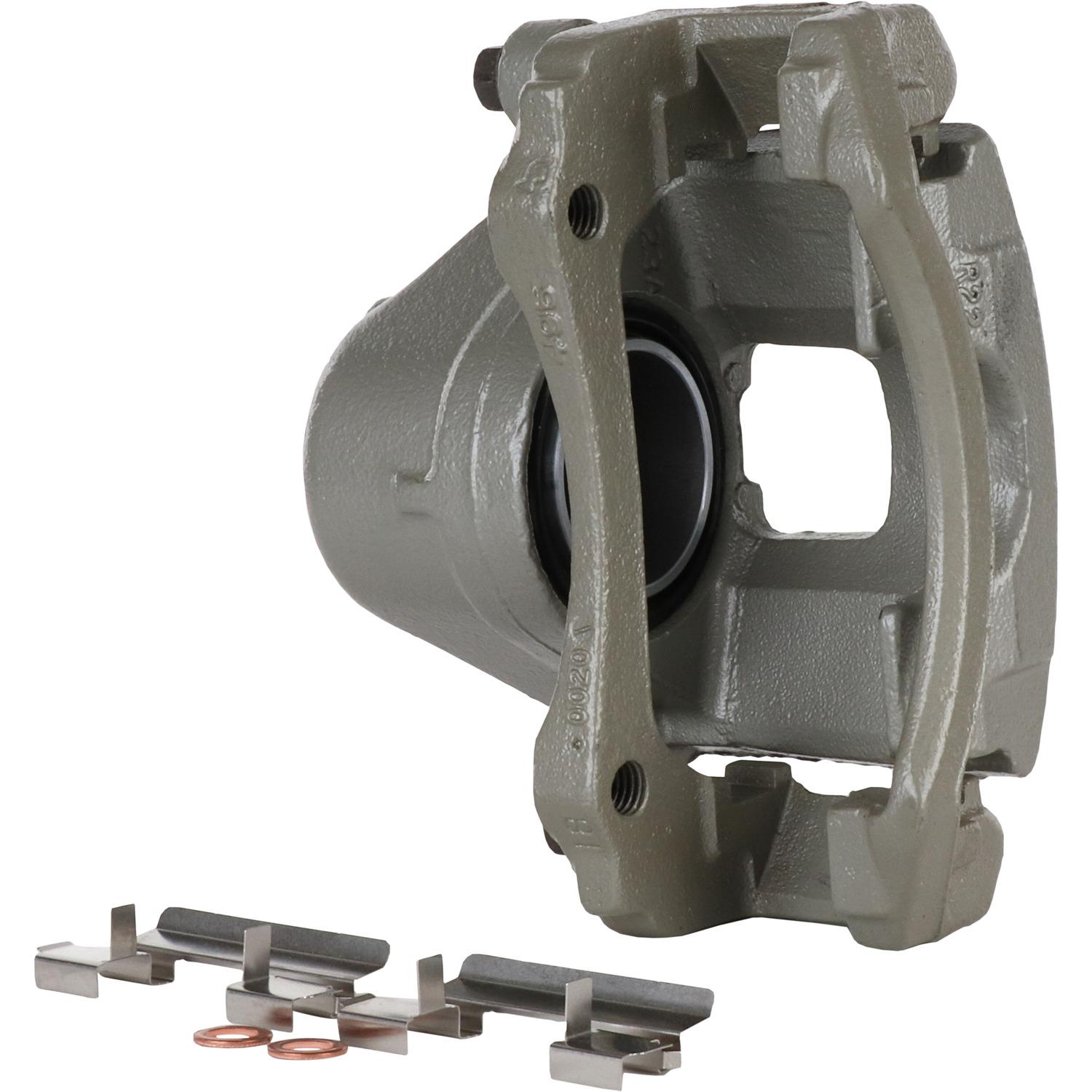 A1 Cardone 18B4638 Disc Brake Caliper product image 5 of 6