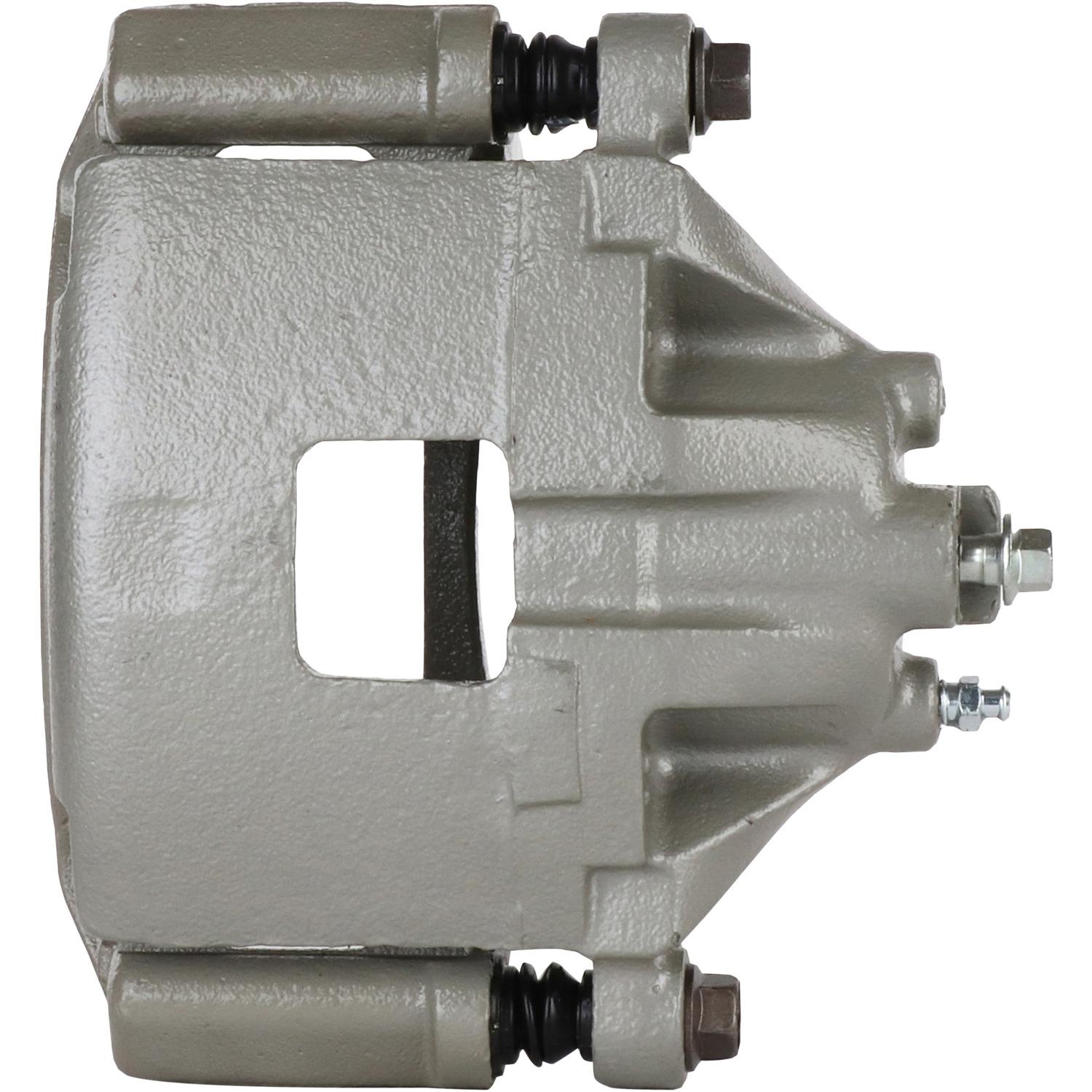 A1 Cardone 18B4638 Disc Brake Caliper product image 6 of 6