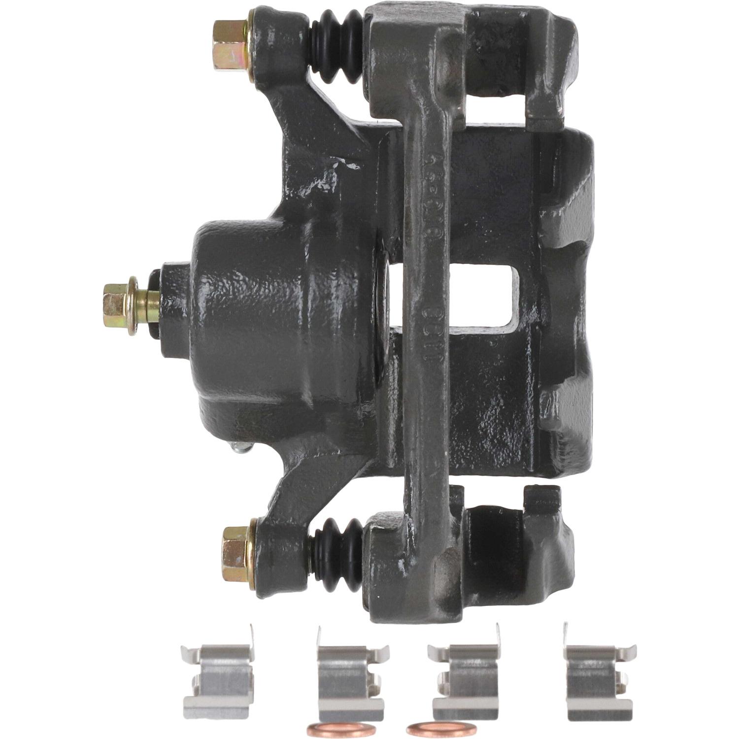 A1 Cardone 18B4644 Disc Brake Caliper product image 1 of 6