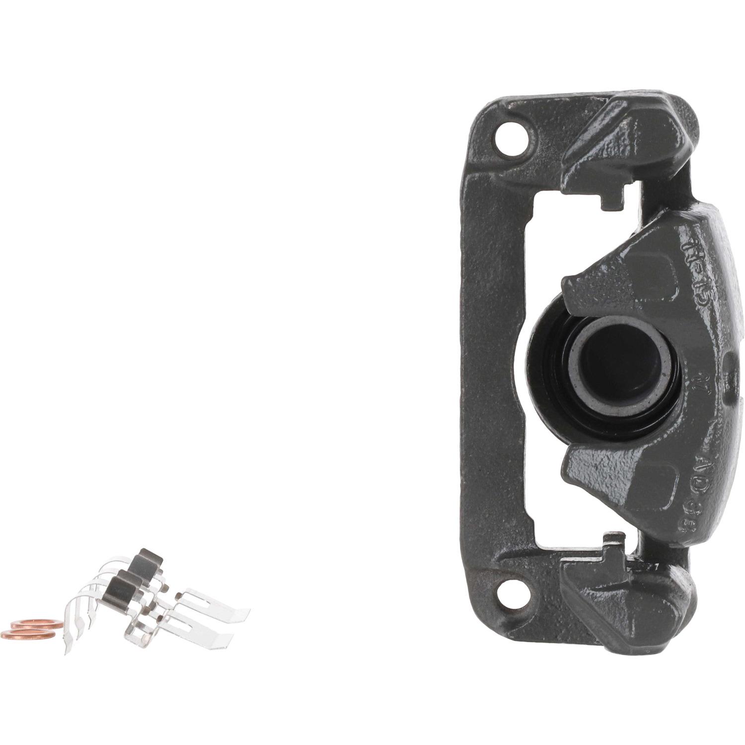 A1 Cardone 18B4644 Disc Brake Caliper product image 3 of 6