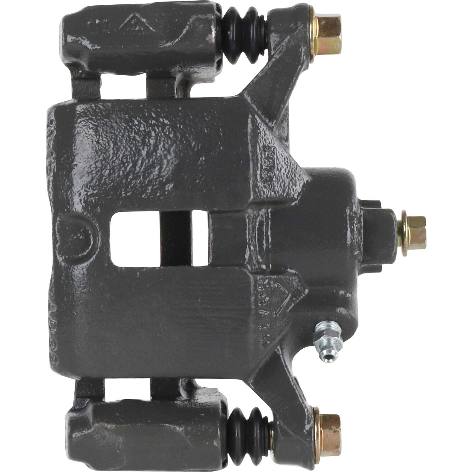 A1 Cardone 18B4644 Disc Brake Caliper product image 6 of 6