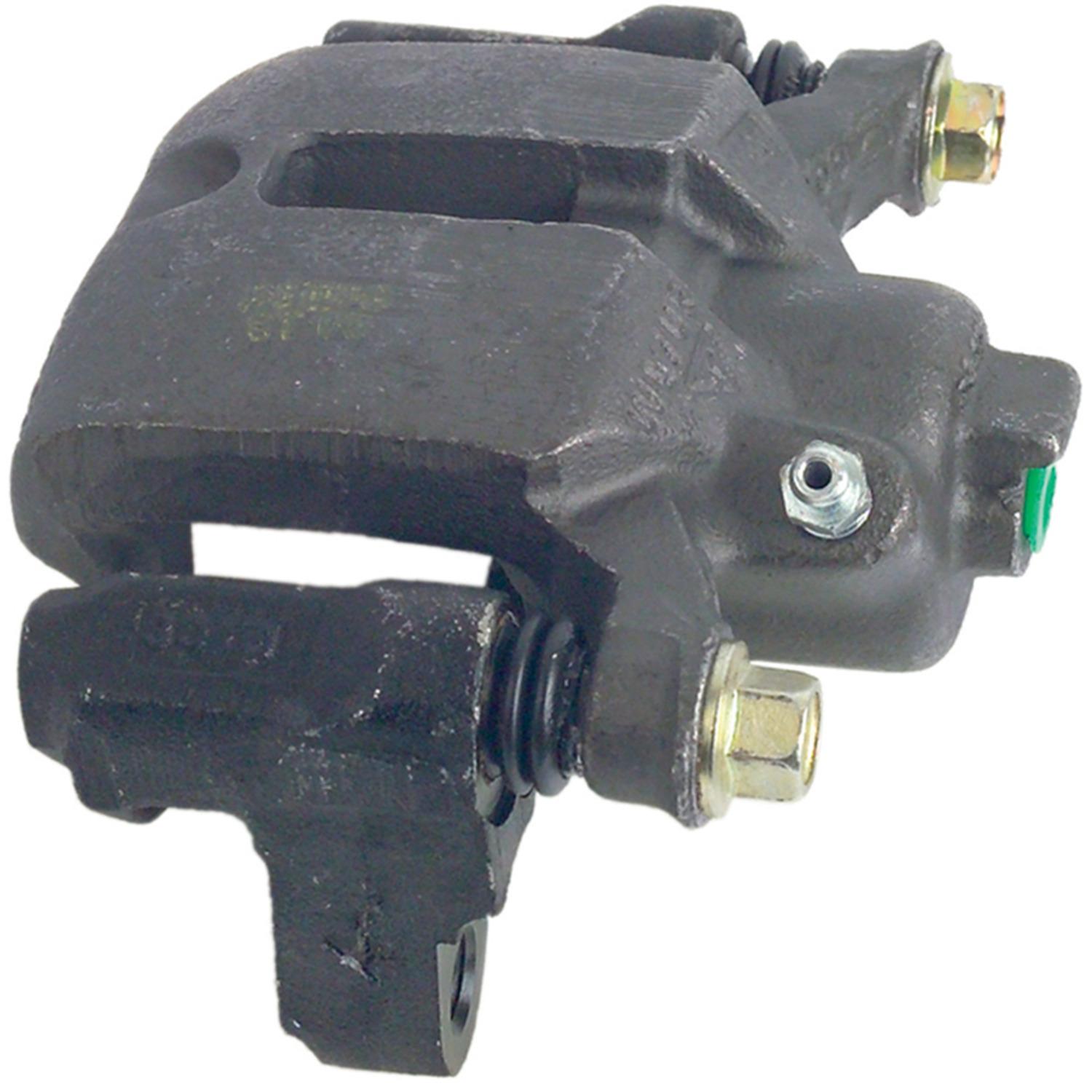A1 Cardone 18B4644A Disc Brake Caliper product image 1 of 7